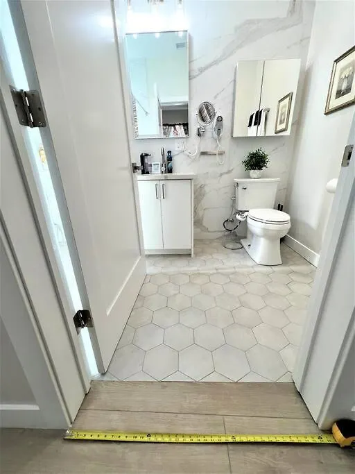 New & Modern With Accessibility-Family Friendly Apartment San Bernardino