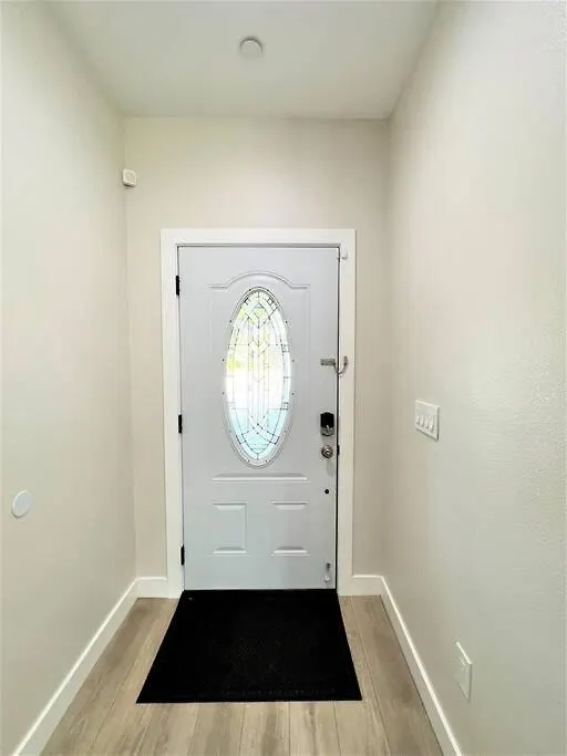 New & Modern With Accessibility-Family Friendly Apartment San Bernardino