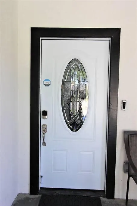 New & Modern With Accessibility-Family Friendly Apartment San Bernardino United States