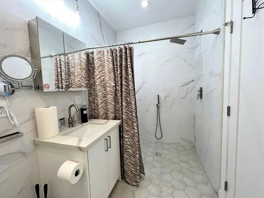 New & Modern With Accessibility-Family Friendly Apartment San Bernardino
