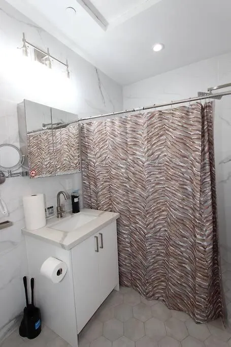 New & Modern With Accessibility-Family Friendly Apartment San Bernardino
