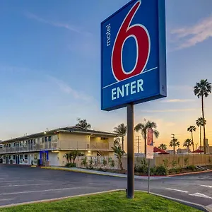 6-san Bernardino, Ca - South San Bernardino