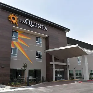 La Quinta & By Wyndham San Bernardino