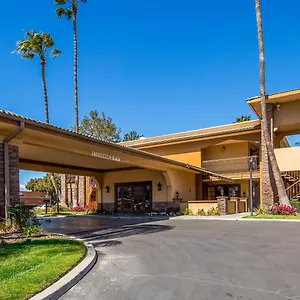 3* Hotel Empire