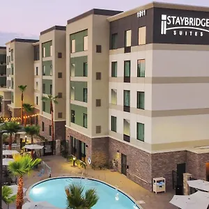 4* Hotel Staybridge - - Loma Linda