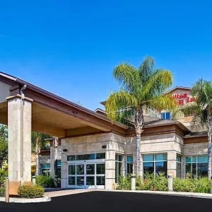 3* Hotel Hilton Garden