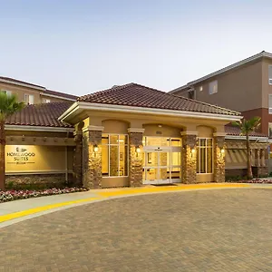 3* Hotel Homewood By Hilton