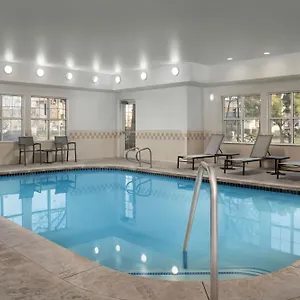 3* Hotel By Marriott