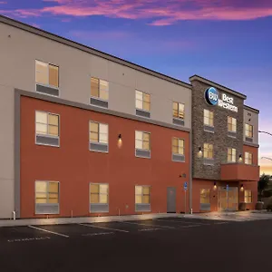 2* Hotel Western