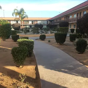 2* Motel Budget